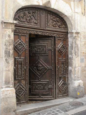 cahors-porte.jpg
