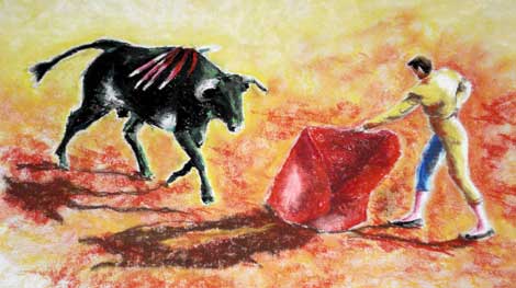 corrida.jpg