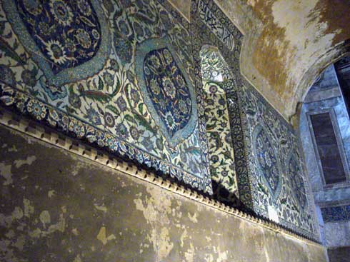 faience.jpg