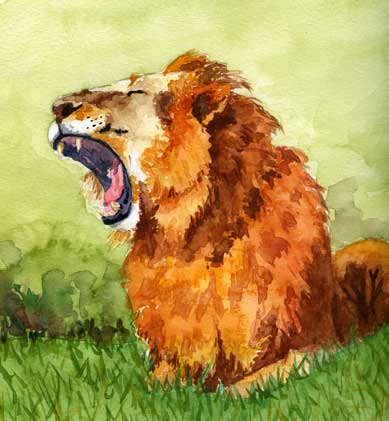 lionweb.jpg