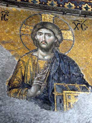 mosaique-christ.jpg