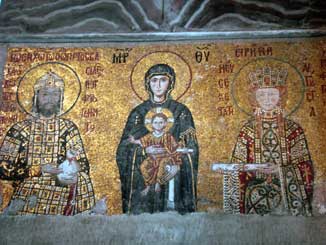 mosaique-vierge-empereurs.jpg