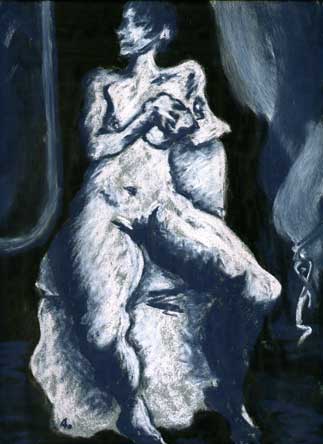 nu-versionpastel003-web.jpg