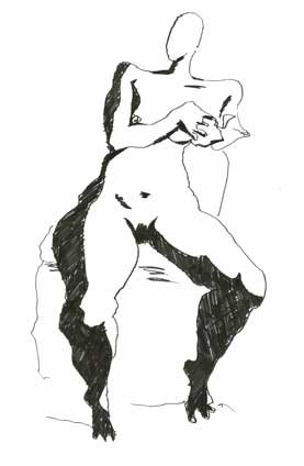 nufeutre002-web.jpg