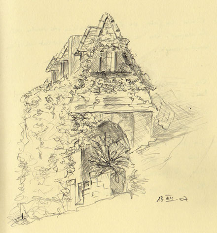 rocamadour002-3.jpg